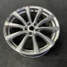 19" INFINITI G37 08-09 19x8.5 Original OEM Wheel Rim - View 8