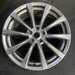19" INFINITI G37 08-09 19x8.5 Original OEM Wheel Rim - Additional View