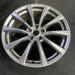 19" INFINITI G37 08-09 19x8.5 Original OEM Wheel Rim - View 7