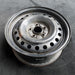16" ELEMENT 07-11 16x6.5, steel Original OEM Wheel Rim - View 7