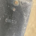 17" NV 1500 14-21 , , styled steel, clad Original OEM Wheel Rim - CHROME - View 9