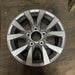 18" LAND CRUISER 16-19 Original OEM Wheel Rim - Additional View