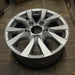 18" LAND CRUISER 16-19 Original OEM Wheel Rim - View 8