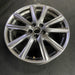 19" LEXUS GS350 13-14 19x9 , 10 spoke Original OEM Wheel Rim - View 7