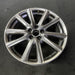 19" LEXUS GS350 13-14 19x9 , 10 spoke Original OEM Wheel Rim - View 8