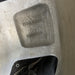 20" SIERRA 2500 PICKUP 15 20x8.5, 5 spoke , w/model year break point Original - View 9
