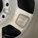20" SIERRA 2500 PICKUP 15 20x8.5, 5 spoke , w/model year break point Original - View 9
