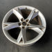 19" AUDI A5 08-09 19x8.5, 5 spoke, scissor spoke Original OEM Wheel Rim - View 8