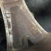 19" AUDI A5 08-09 19x8.5, 5 spoke, scissor spoke Original OEM Wheel Rim - View 9