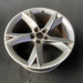 19" AUDI A5 08-09 19x8.5, 5 spoke, scissor spoke Original OEM Wheel Rim - View 8