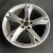 19" AUDI A5 08-09 19x8.5, 5 spoke, scissor spoke Original OEM Wheel Rim - View 7