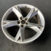 19" AUDI A5 08-09 19x8.5, 5 spoke, scissor spoke Original OEM Wheel Rim - View 8