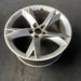 19" AUDI A5 08-09 19x8.5, 5 spoke, scissor spoke Original OEM Wheel Rim - View 8