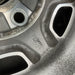 16" SAFARI 03-05 16x7 Original OEM Wheel Rim - MACHINED GREY - View 10