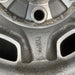16" SAFARI 03-05 16x7 Original OEM Wheel Rim - MACHINED GREY - View 9