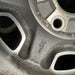16" SAFARI 03-05 16x7 Original OEM Wheel Rim - MACHINED GREY - View 10