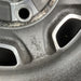 16" SAFARI 03-05 16x7 Original OEM Wheel Rim - MACHINED GREY - View 10