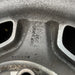 16" SAFARI 03-05 16x7 Original OEM Wheel Rim - MACHINED GREY - View 10