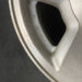 15" 4 RUNNER 96-02 15x7, alloy Original OEM Wheel Rim - MACHINED SILVER - View 9