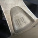 20" FORD F150 PICKUP 15-20 20x8.5, 6 spoke, Original OEM Wheel Rim - POLISHED - View 10