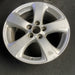 17" SIENNA 11-20 17x7 , 5 spoke Original OEM Wheel Rim - View 7
