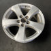 17" SIENNA 11-20 17x7 , 5 spoke Original OEM Wheel Rim - View 8