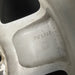 17" WRANGLER 07-08 17x7.5, Original OEM Wheel Rim - SILVER - View 9