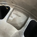 20" SILVERADO 2500 PICKUP 24-25 20x8.5, 8 spoke, solid spoke, opt S8B Original - View 10