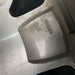 20" SILVERADO 2500 PICKUP 24-25 20x8.5, 8 spoke, solid spoke, opt S8B Original - View 9