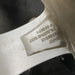 17" BMW 320i 12-13 , 17x7.5 , 5 spoke, triple edge spoke Original OEM Wheel Rim - View 9