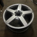 19" MERCEDES R-CLASS 10 251 Type; , , gasoline engine, 19x8.5 Original OEM - View 7