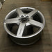 19" MERCEDES R-CLASS 10 251 Type; , , gasoline engine, 19x8.5 Original OEM - View 8