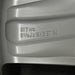 19" MERCEDES R-CLASS 10 251 Type; , , gasoline engine, 19x8.5 Original OEM - View 9