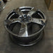 18" MERCEDES E-CLASS 10 212 Type, , E350, 18x9, 5 spoke Original OEM Wheel Rim - - View 8