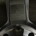 18" MERCEDES E-CLASS 10 212 Type, , E350, 18x9, 5 spoke Original OEM Wheel Rim - - View 9