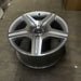 19" MERCEDES ML-CLASS 10 164 Type, ML63, 19x9.5 Original OEM Wheel Rim - - View 8