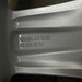 19" MERCEDES ML-CLASS 10 164 Type, ML63, 19x9.5 Original OEM Wheel Rim - - View 9