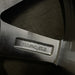 17" AUDI A6 04-06 17x7.5 , 9 spoke, exposed lug nuts Original OEM Wheel Rim - - View 9
