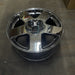16" AUDI TT 00-02 16x7 Original OEM Wheel Rim - CHROME - View 8