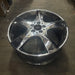 19" MERCEDES R-CLASS 11 251 Type; , , diesel engine, 19x8 Original OEM Wheel - View 7