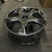 19" MERCEDES R-CLASS 11 251 Type; , , diesel engine, 19x8 Original OEM Wheel - View 8