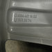 19" MERCEDES ML-CLASS 10 164 Type, ML63, 19x9.5 Original OEM Wheel Rim - - View 9