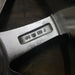 17" AUDI A6 04-06 17x7.5 , 9 spoke, exposed lug nuts Original OEM Wheel Rim - - View 10