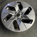 20" FORD F150 LIGHTNING 22-25 20x8.5 Original OEM Wheel Rim - Additional View