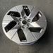20" FORD F150 LIGHTNING 22-25 20x8.5 Original OEM Wheel Rim - View 8