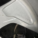 20" FORD F150 LIGHTNING 22-25 20x8.5 Original OEM Wheel Rim - View 10