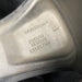20" DODGE 1500 PICKUP 20-21 , 20x9, , 5 spoke, opt WRP Original OEM Wheel Rim - - View 9