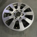 18" LAND CRUISER 25-26 18x7.5 Original OEM Wheel Rim - CHARCOAL - View 7