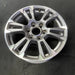 18" FORD F150 PICKUP 15-17 18x7.5, aluminum, 12 spoke Original OEM Wheel Rim - - View 8