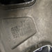 18" FORD F150 PICKUP 13-14 18x7.5, aluminum, 7 spoke, solid spokes, Original - View 10